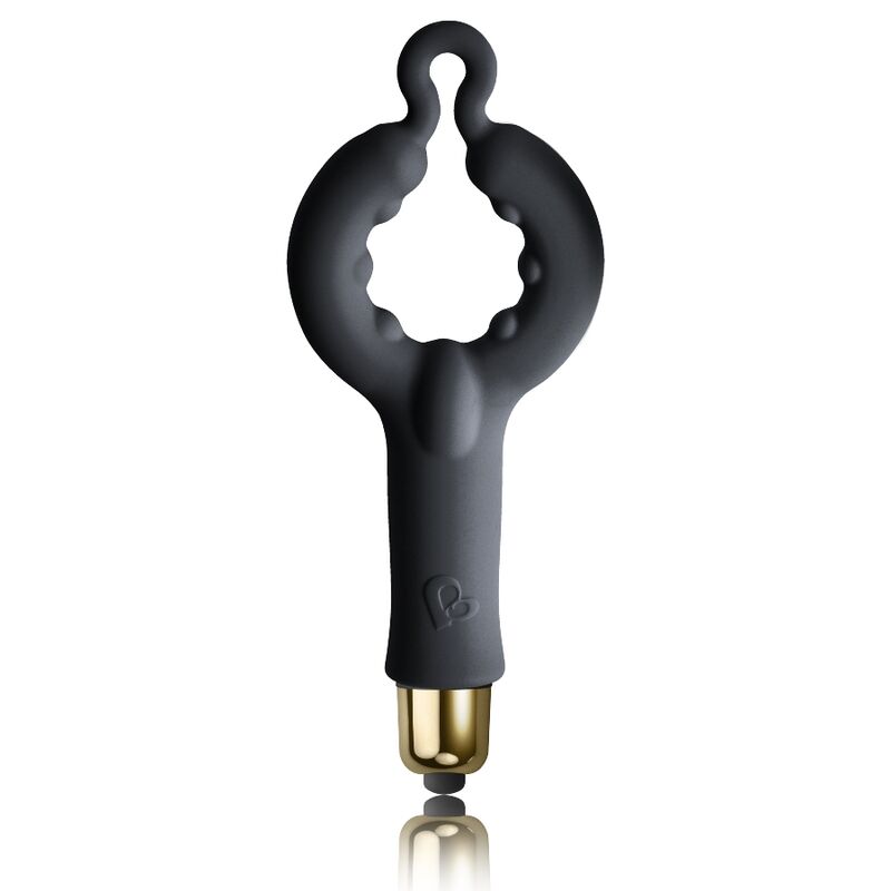 Silikon-Analplug – Bild 4