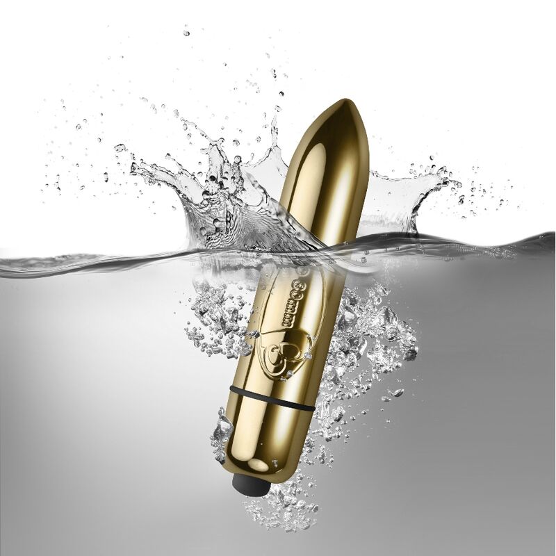 Silikon-Analplug – Bild 7