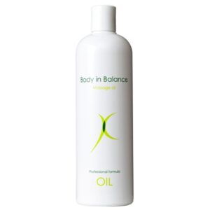 Intimöl – 500 ml