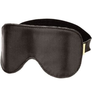 Boundless Blackout Augenmaske