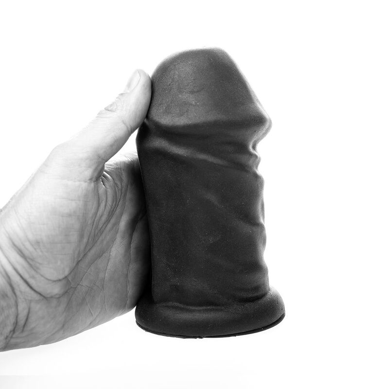 Daddy – Masturbator – Bild 4