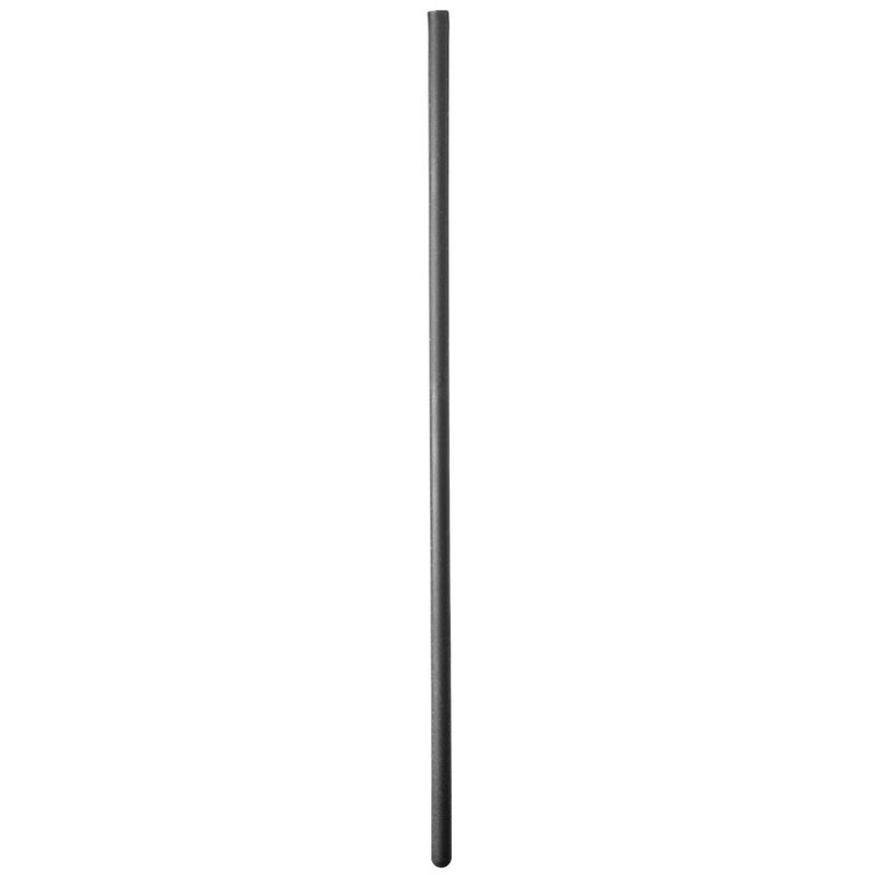 6 mm Harnröhrensonde aus Silikon