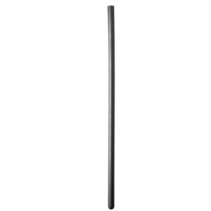8 mm Harnröhrensonde aus Silikon