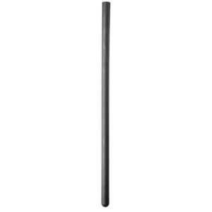 10-mm-Harnröhrensonde aus Silikon
