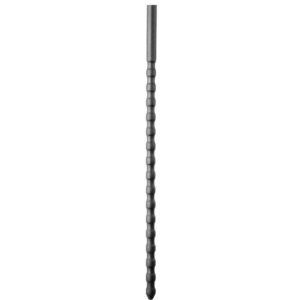 6/8 mm Silikon-Harnröhrensonde