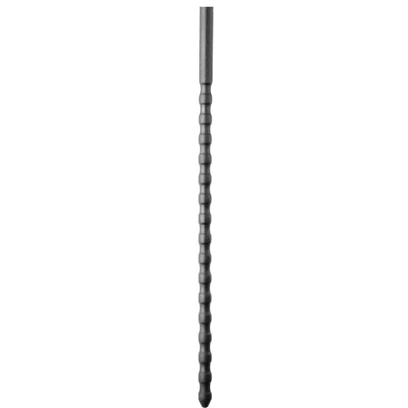 6/8 mm Silikon-Harnröhrensonde