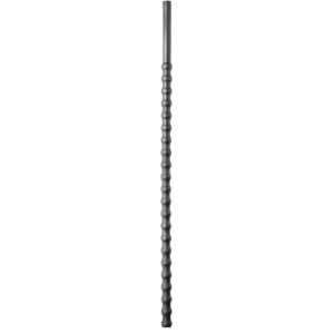 8/10 mm Silikon-Harnröhrensonde