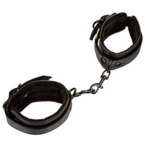 Bounless Handgelenkmanschetten