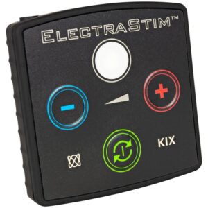 Kix Elektro-Sex-Stimulator