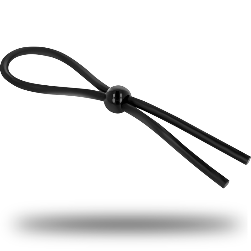 Cord- Penisring – Penisring