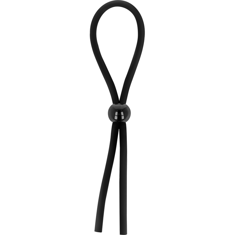 Cord- Penisring – Penisring – Bild 2
