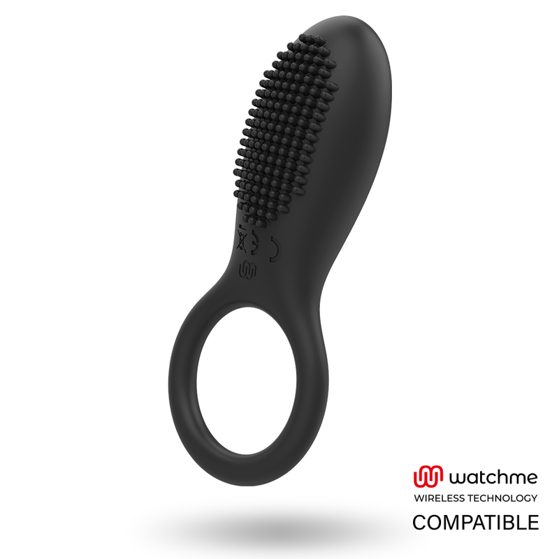 Klitorisstimulator mit Fernbedienung – Bild 3