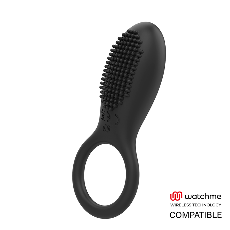Klitorisstimulator mit Fernbedienung – Bild 5