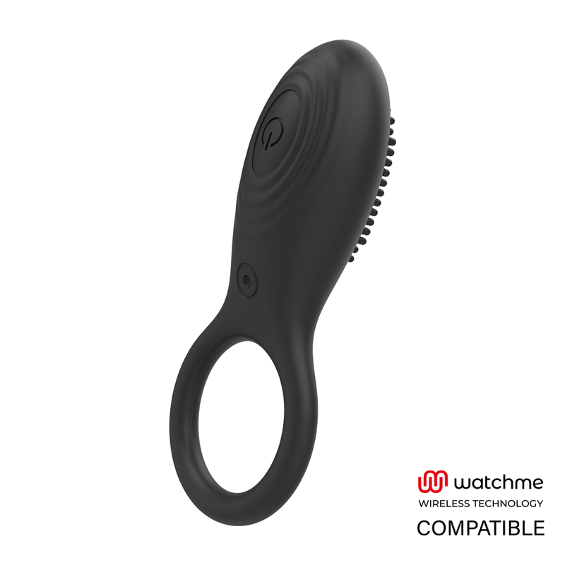 Klitorisstimulator mit Fernbedienung – Bild 7