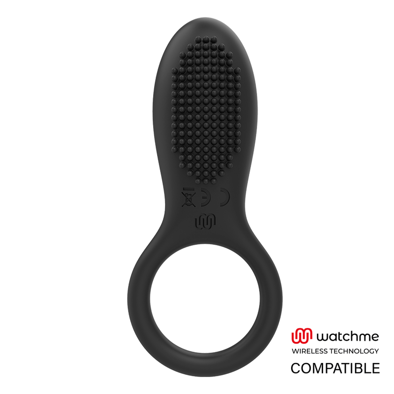 Klitorisstimulator mit Fernbedienung – Bild 9