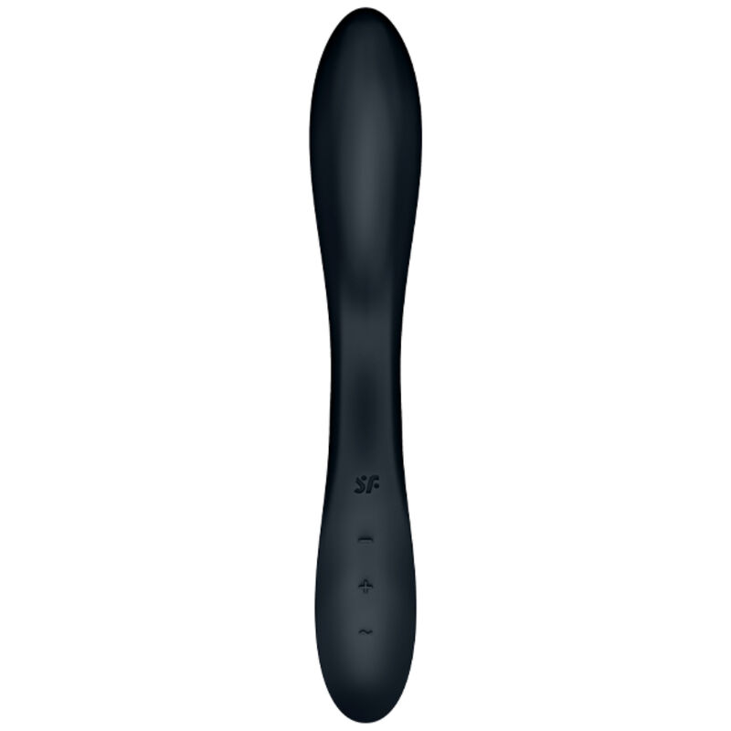 Rrrolling Explosion – G-Punkt-Vibrator – Bild 4