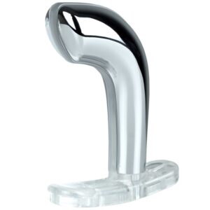 Exo Rogue Prostata-Massager