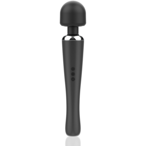 Neues Superstarkes Massager – Wand-Massager