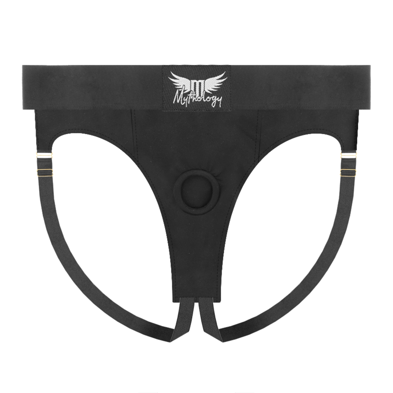 Fantasy – Strap-on-Harness