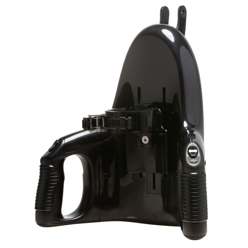 Universal Launch – Automatischer Masturbator – Bild 3