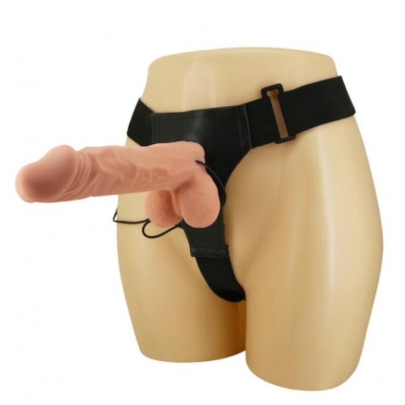 Ultra Leidenschaftlicher Geschirr Natural – 24 cm – Bild 3