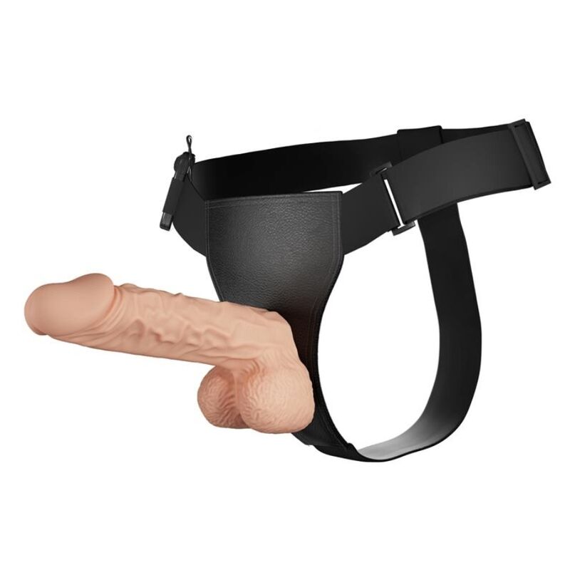 Ultra Leidenschaftlicher Geschirr Natural – 24 cm