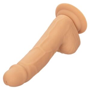 Silikon – Nieten Haut – 15,24 cm