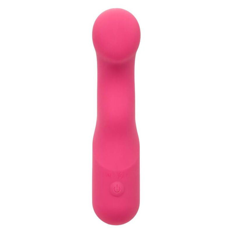 Pixies Curvy – Rosa – Bild 10