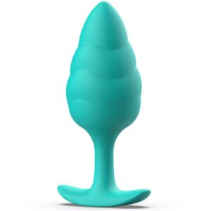 Bfilled Basic Türkis
