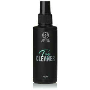 Toy Cleaner – Spielzeugreiniger – 150 ml