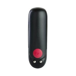 Bullet – Bullet-Vibrator – Schwarz