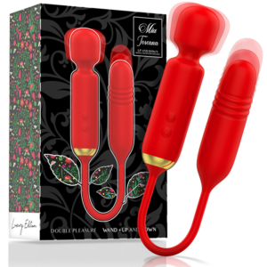 Klitorisstimulator