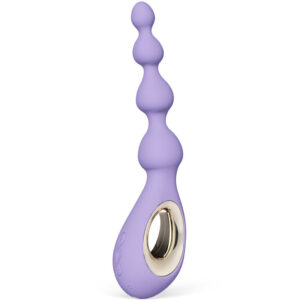 Soraya Beads – Analperlen-Massager
