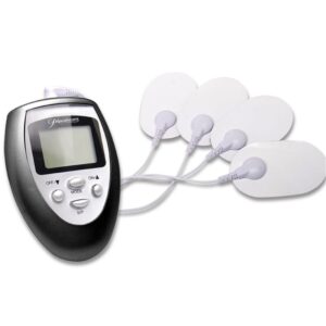Elektrische Stimulations-Schock-Therapie-Kit