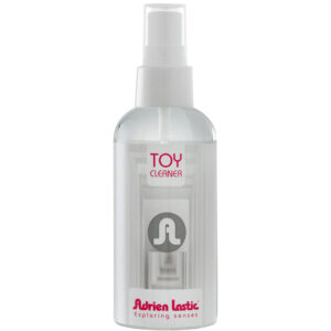 Antibakterieller Toy-Reiniger – 150 ml