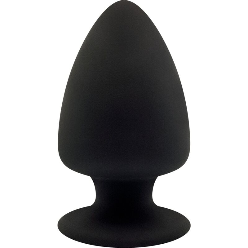 Modell 1 – Analplug – Größe M