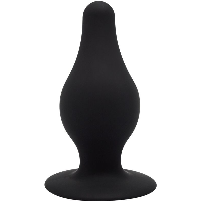 Modell 2 – Analplug – Größe S