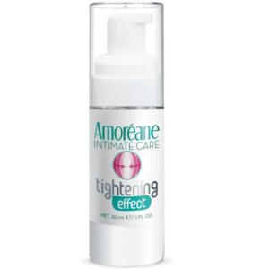 Stimulierendes Gleitgel auf Wasserbasis – 50 ml