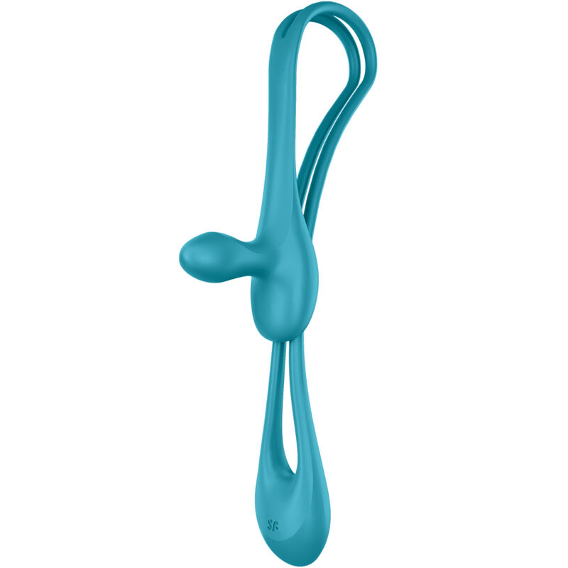 Plug & Play 1 Multi – Analvibrator