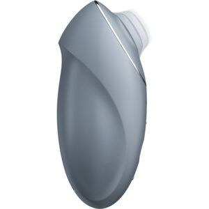 Tap & Climax 1 Aufleg – Auflegevibrator – Grau