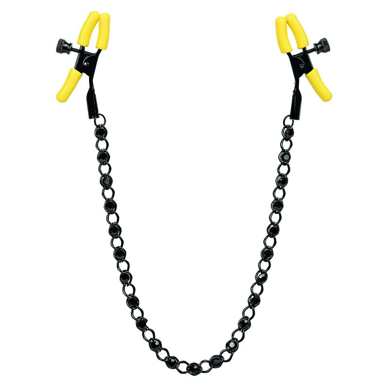 Boundless Nippelstimulator – Bild 3