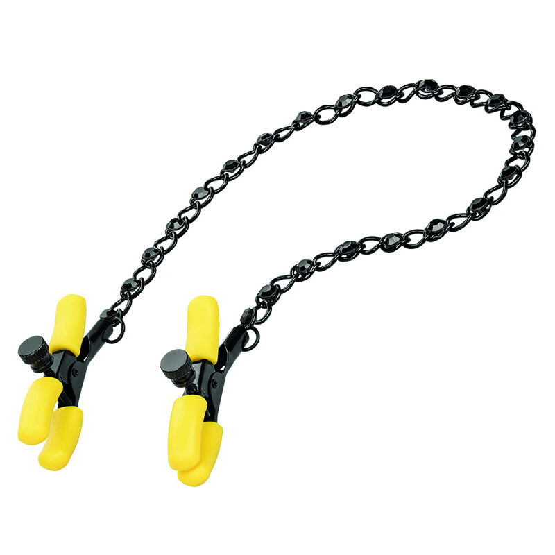 Boundless Nippelstimulator – Bild 4