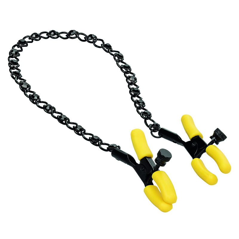 Boundless Nippelstimulator – Bild 5
