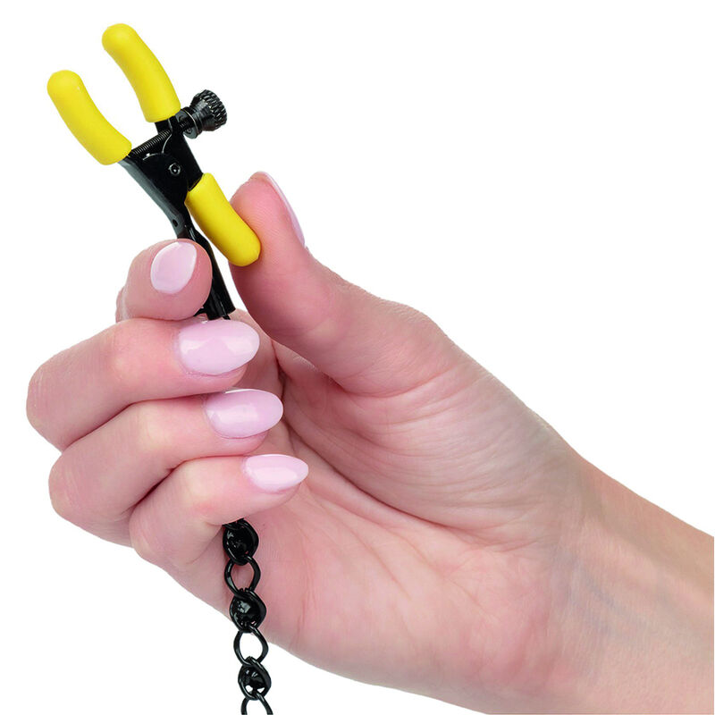 Boundless Nippelstimulator – Bild 6