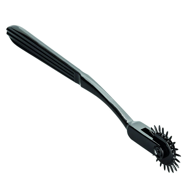 Boundless – Sensorik-Tool – Bild 3