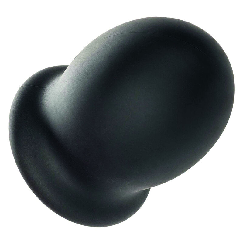 Boundless Ftm Stroker Reversible – 7 cm – Bild 3