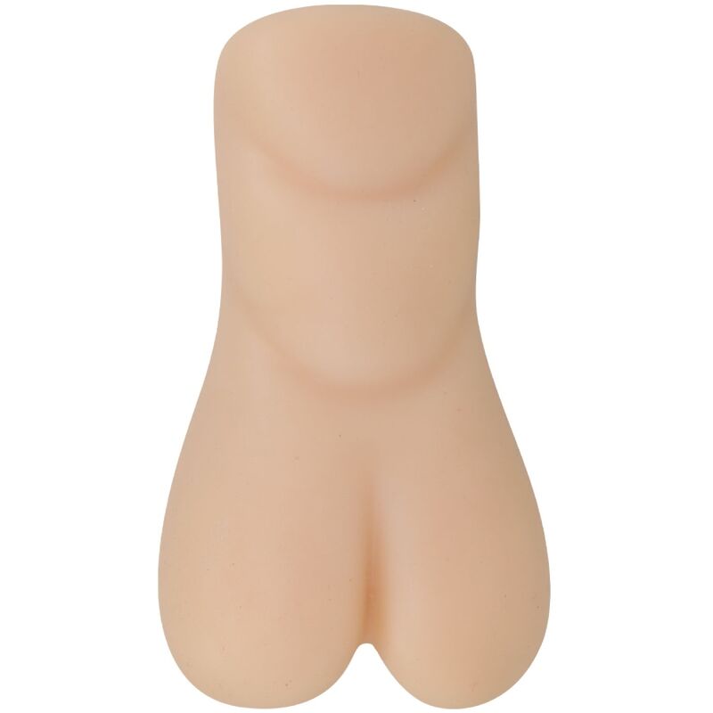 Eliana Vaginaförmiger Masturbator – Bild 3