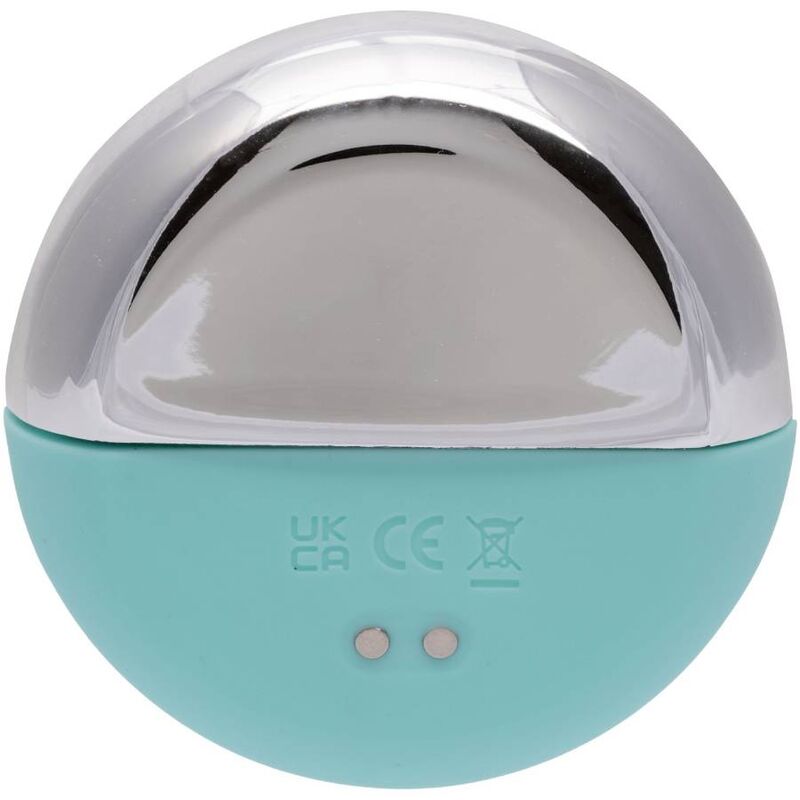 Ovation Applause Stimulator Green – Aqua – Bild 5
