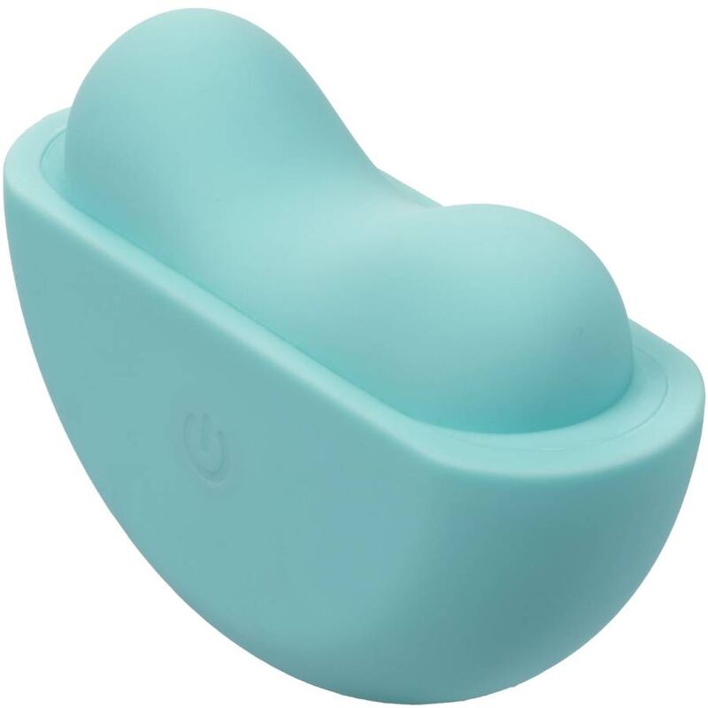 Ovation Applause Stimulator Green – Aqua – Bild 6