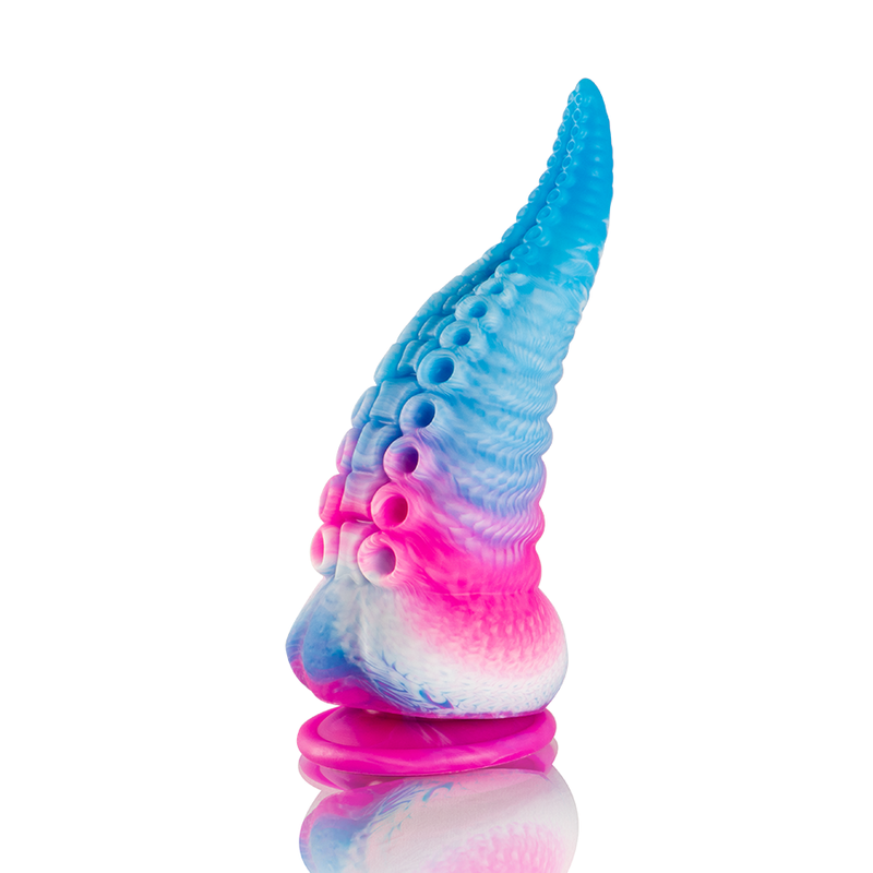 Phorcys – Tentakel-Dildo – Größe S